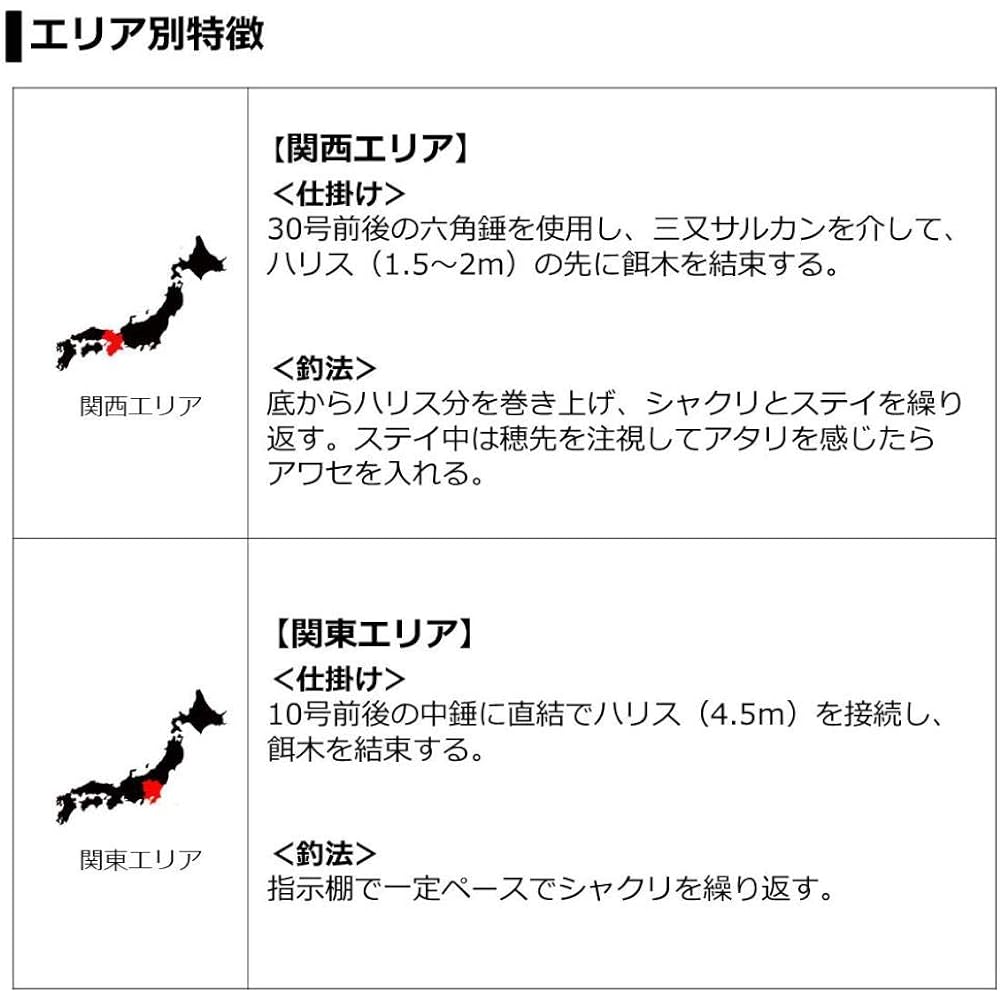 DAIWA boat rod Analystar Aori S-150 fishing rod