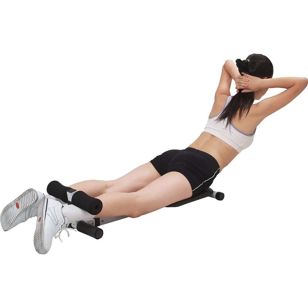 SINTEX Slim Bench STM025