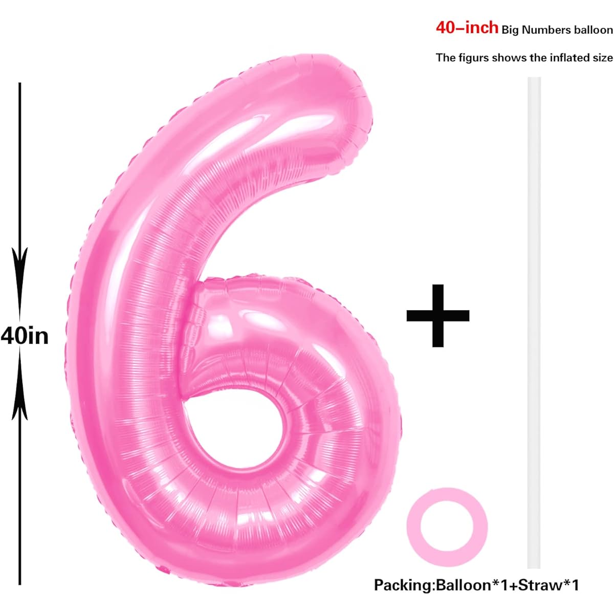 pink-6