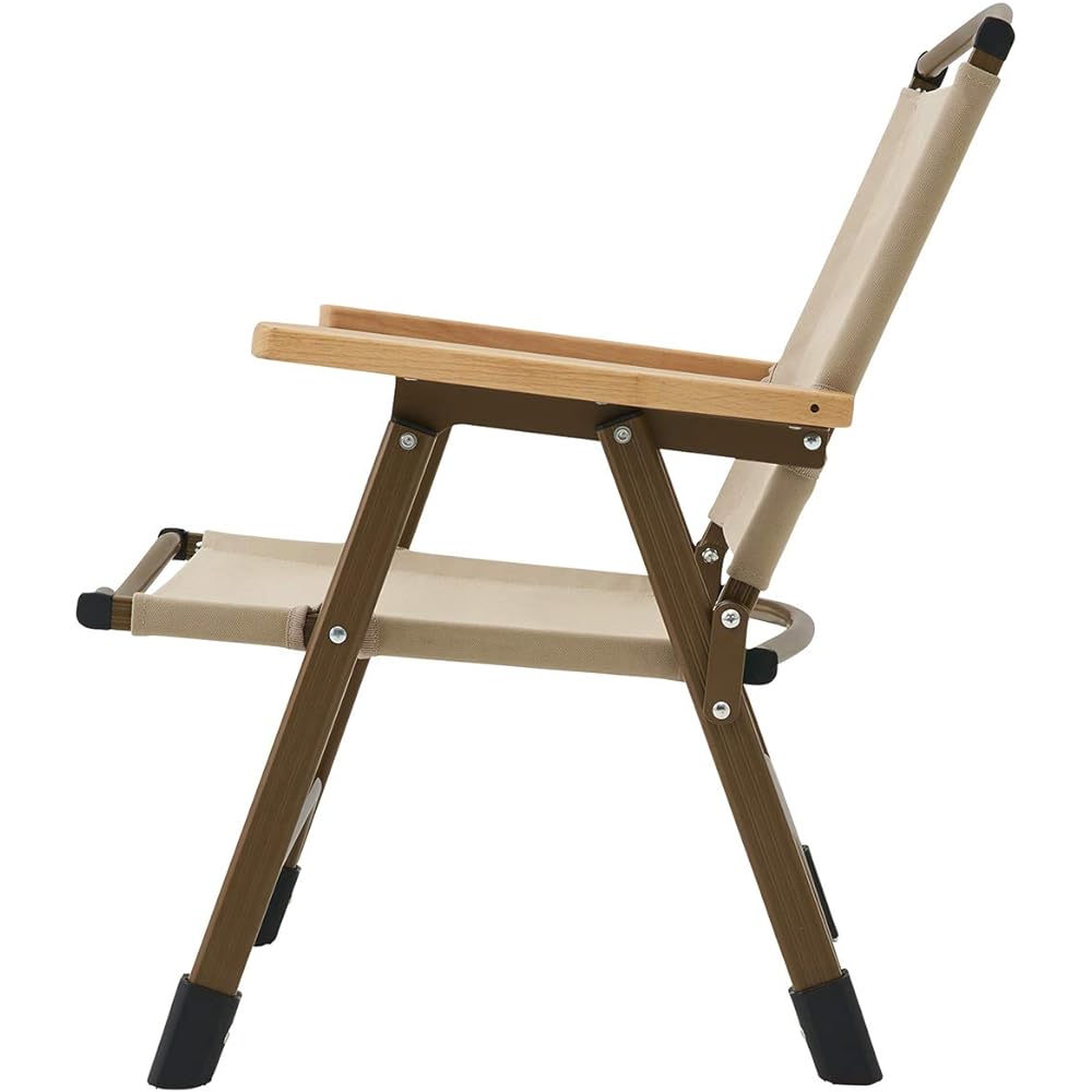 LOGOS Tradcanvas Assem Chair 73173087