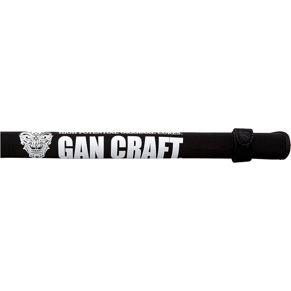 GANCRAFT original tip cover GANCRAFT