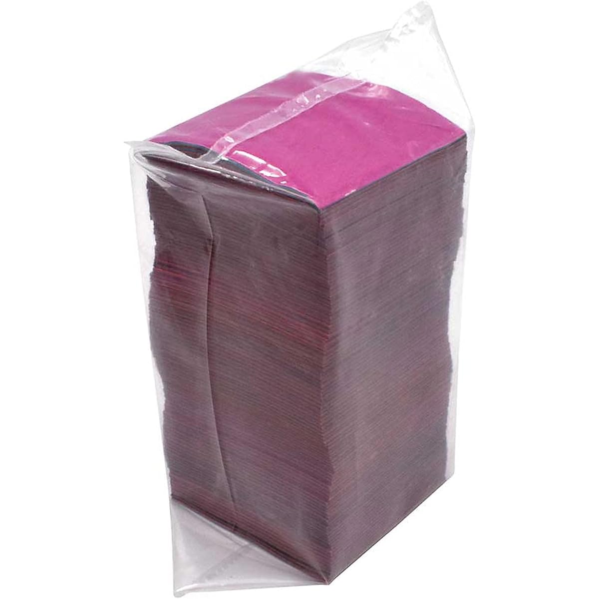 Pacon Spectra Deluxe Bleeding Art Tissue Square 25 Colors 2