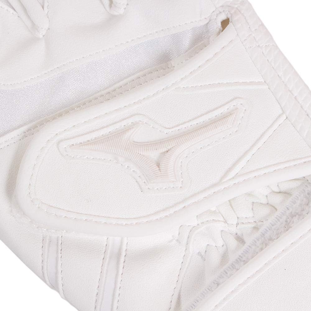 Mizuno Batting Gloves Global Elite RG Juniors