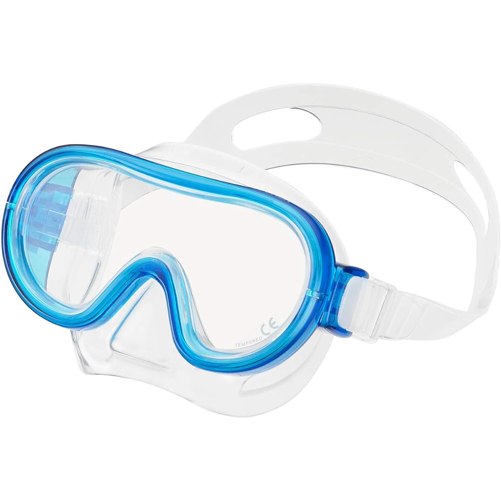 Leaf Tourer Children's Mask 4-9 years old RM-12QJ
