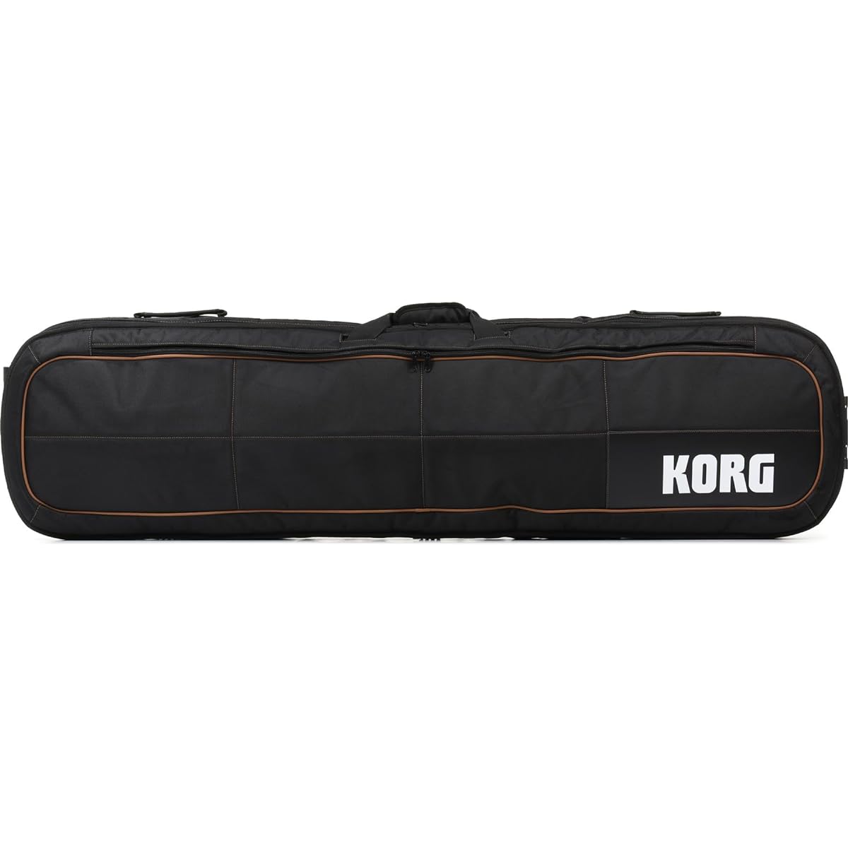 Carrying bag for KORG electronic keyboard SV1-88 CB-SV1-88