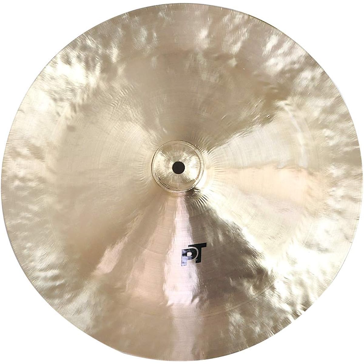 PLAYTECH Cymbal PLC16 Lion China 16"