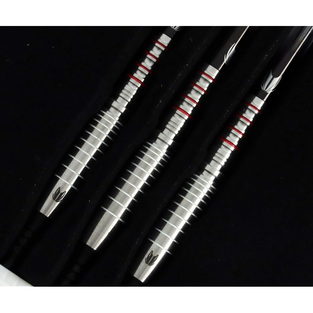 Target Caris 80 G1 Cathy Leung Model 2BA 210159 tad5852