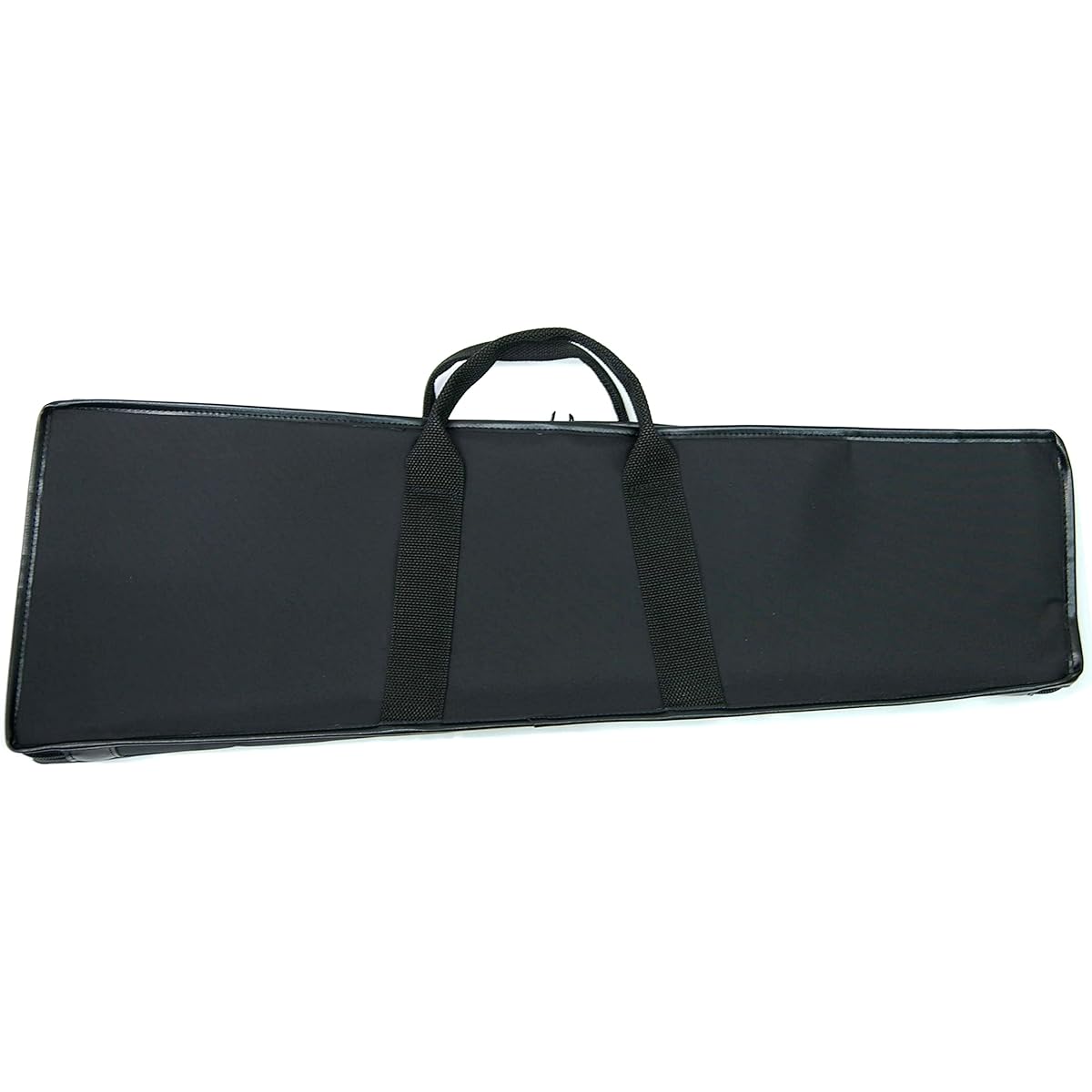 Aida Tree Chime Case 600CASE