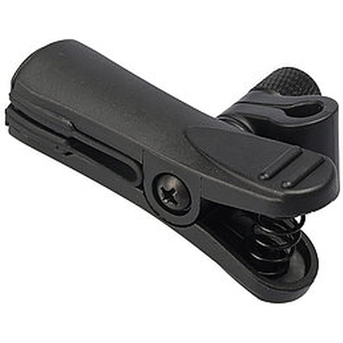 Sennheiser 549349 Microphone Clamp for MZH 908 E908 XSW