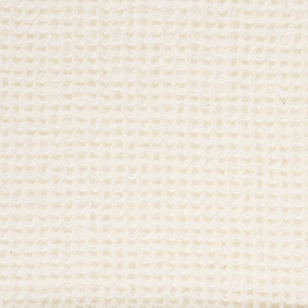 MUJI cotton linen waffle fabric 220x260 generation 44739358