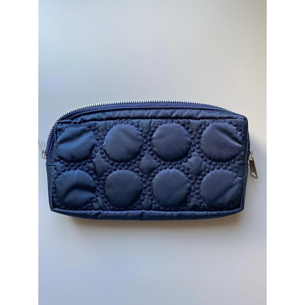 Mina Perhonen Porter Pouch Collaboration Tambourine PORTER Porter Tanker