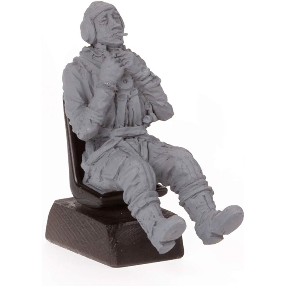 Eduard 1/48 Dual Combo Limited Edition Luftwaffe Messerschmitt Bf109E Operation Adler Angrif Plastic Model EDU11144
