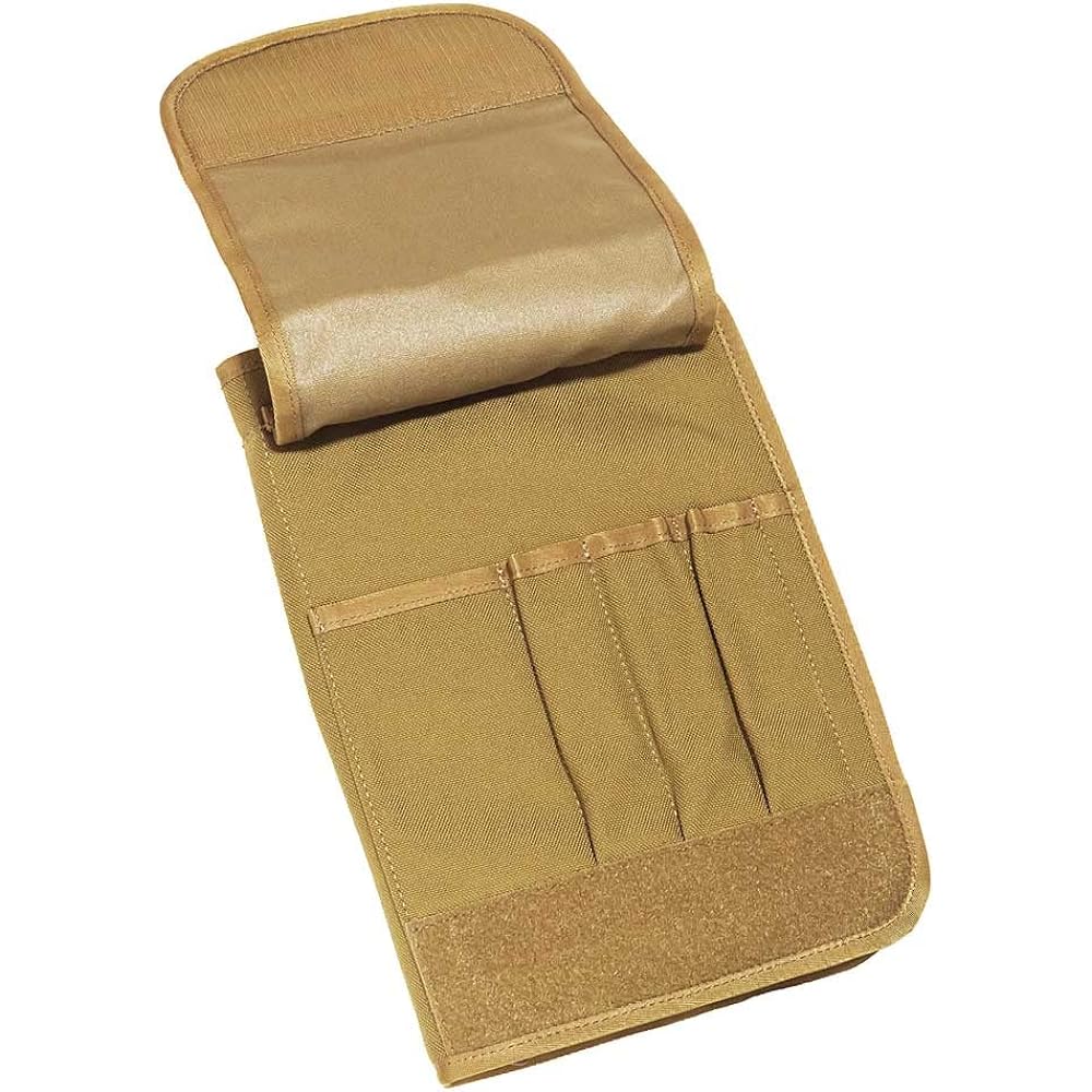 karrimor SF B5 Notebook case karrimor SF B5 Notebook case