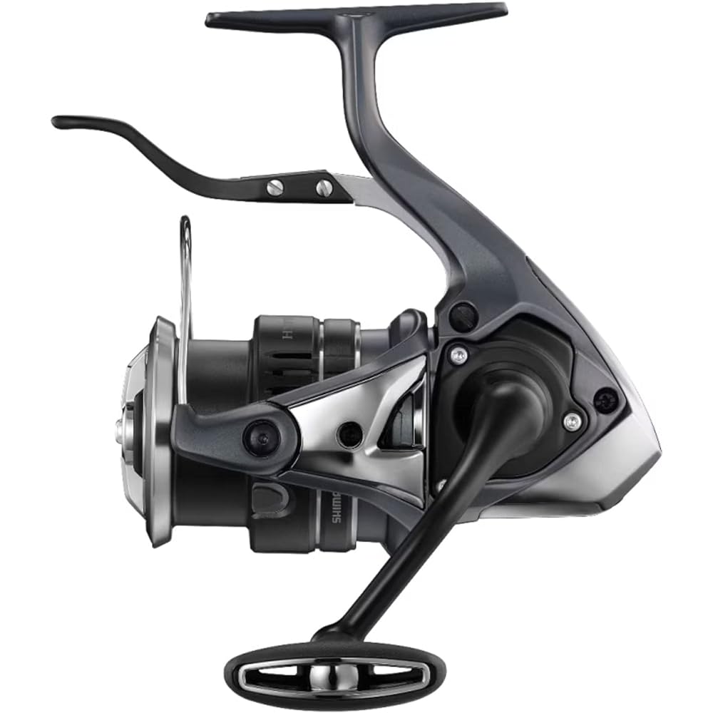 SHIMANO 23 Hyper Force LB