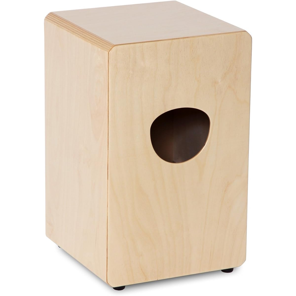 Sela Cajon VARIOS MINI