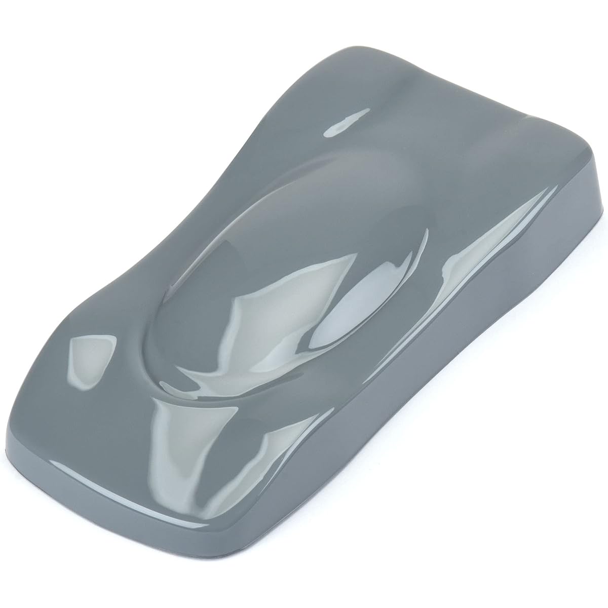 Pro-line Racing Pro-line RC Body Paint - Primer Gray PRO632512