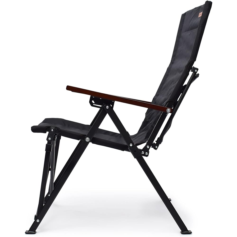 PEACE PARK PEACE PARK recliner chair