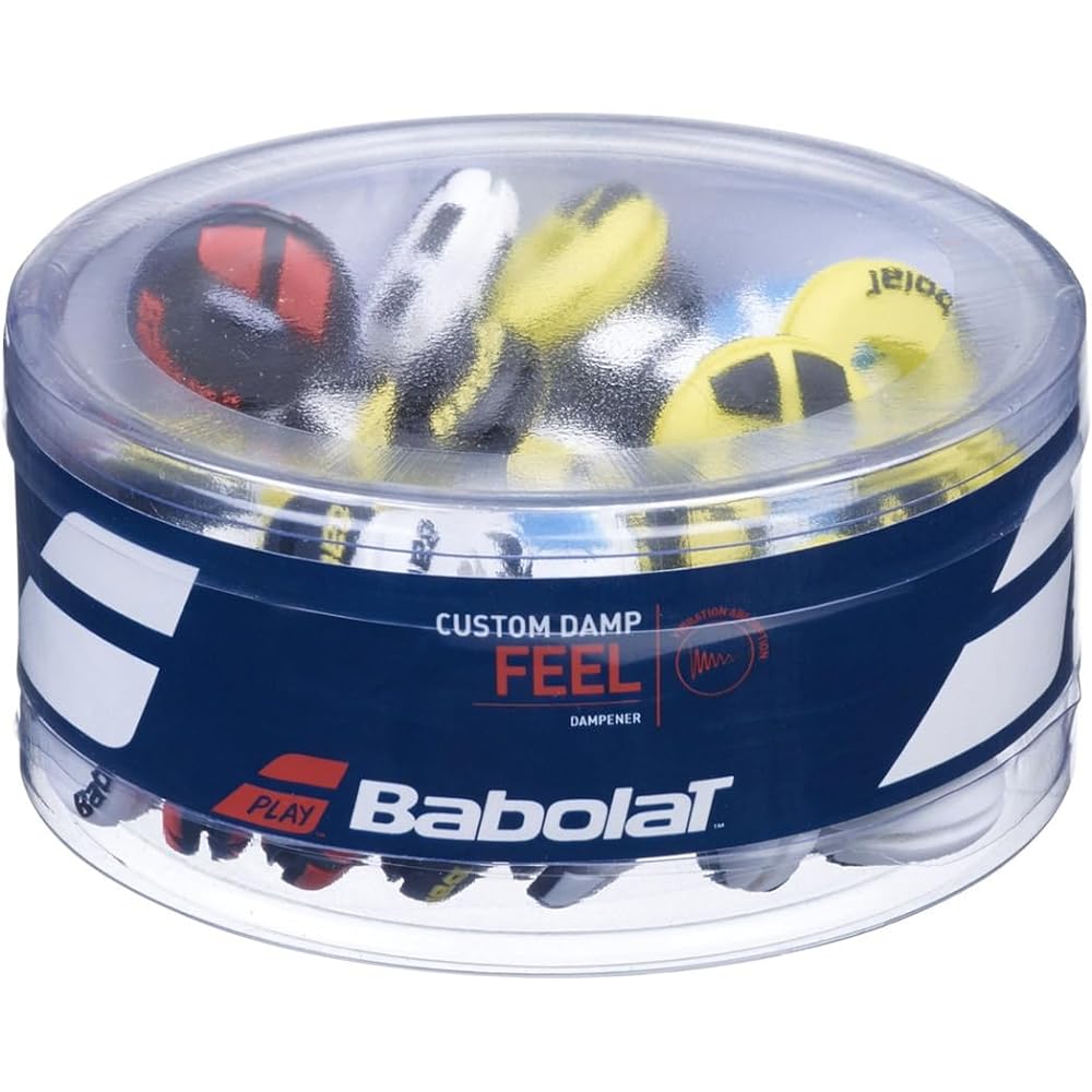 BabolaT custom dump×48 CUSTOM DAMP×48 700041