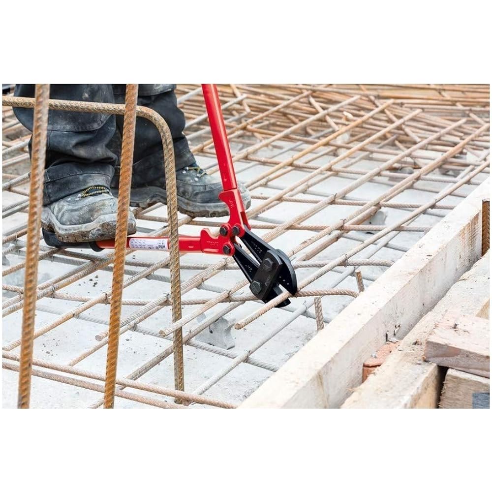 wiha bolt cutter classic 600mm HLS937BC600C
