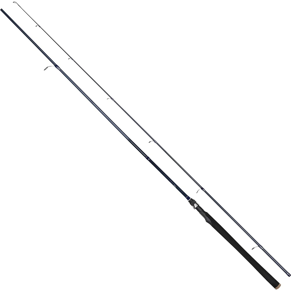 OGK sea lure rod carbon SG