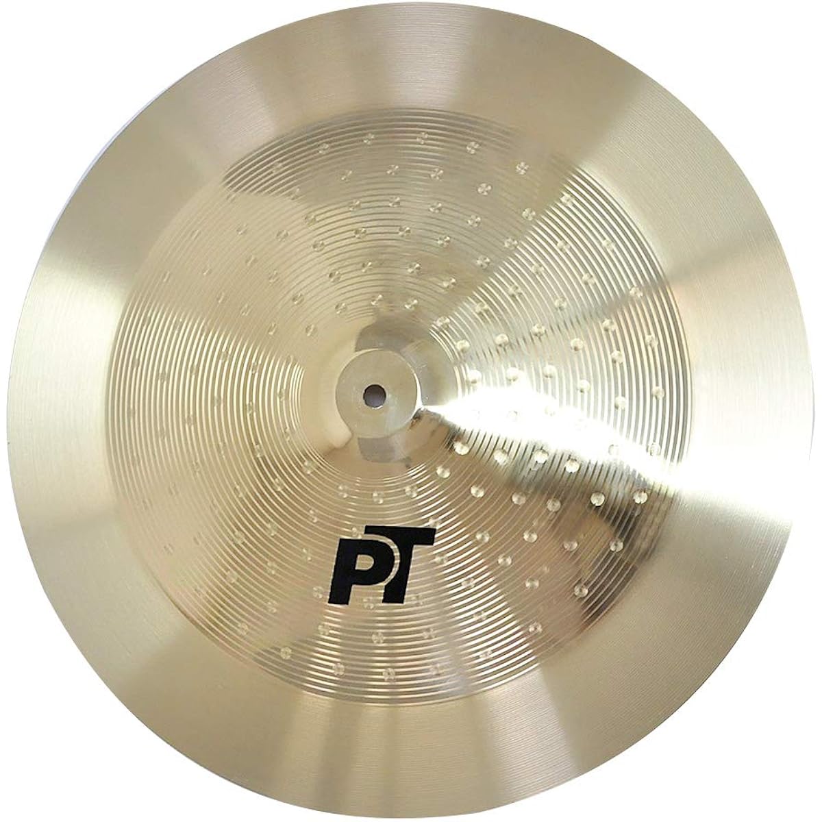 PLAYTECH Cymbal PCH18CH China 18"