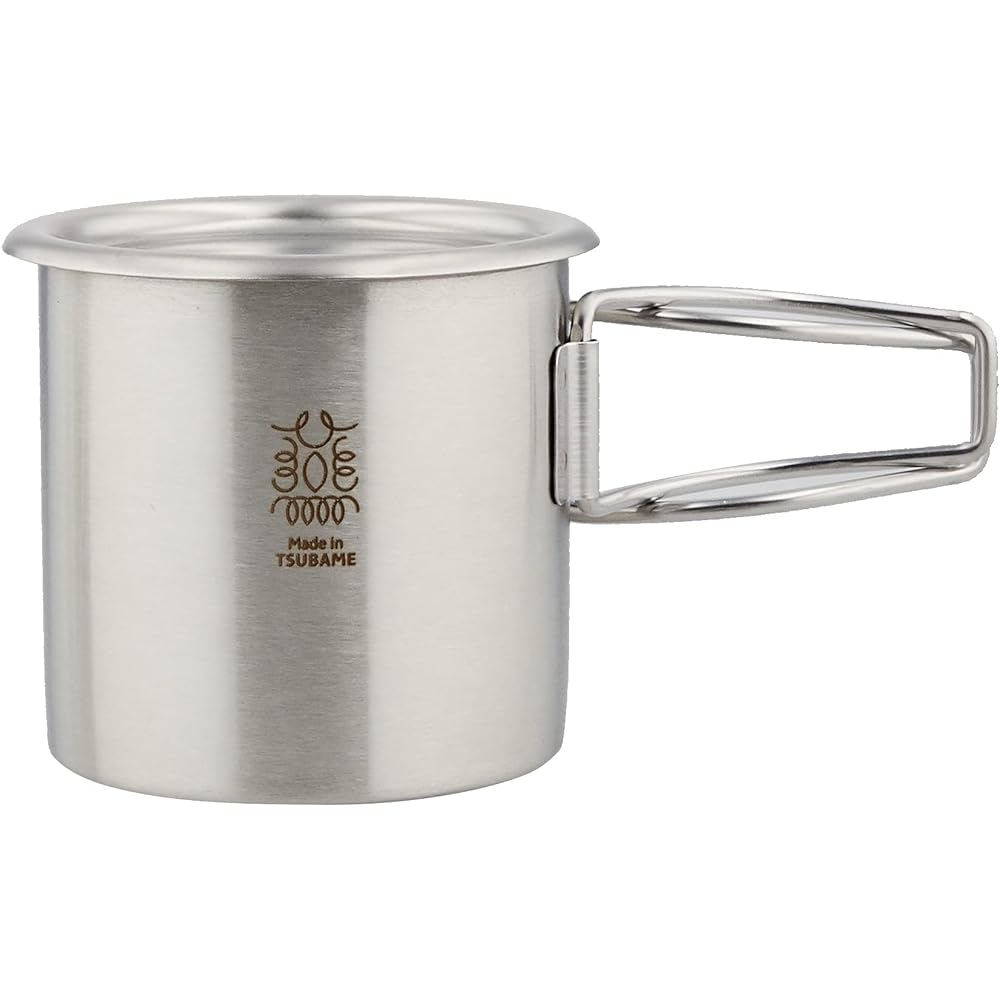 Double mug pair & dripper set PY-C008