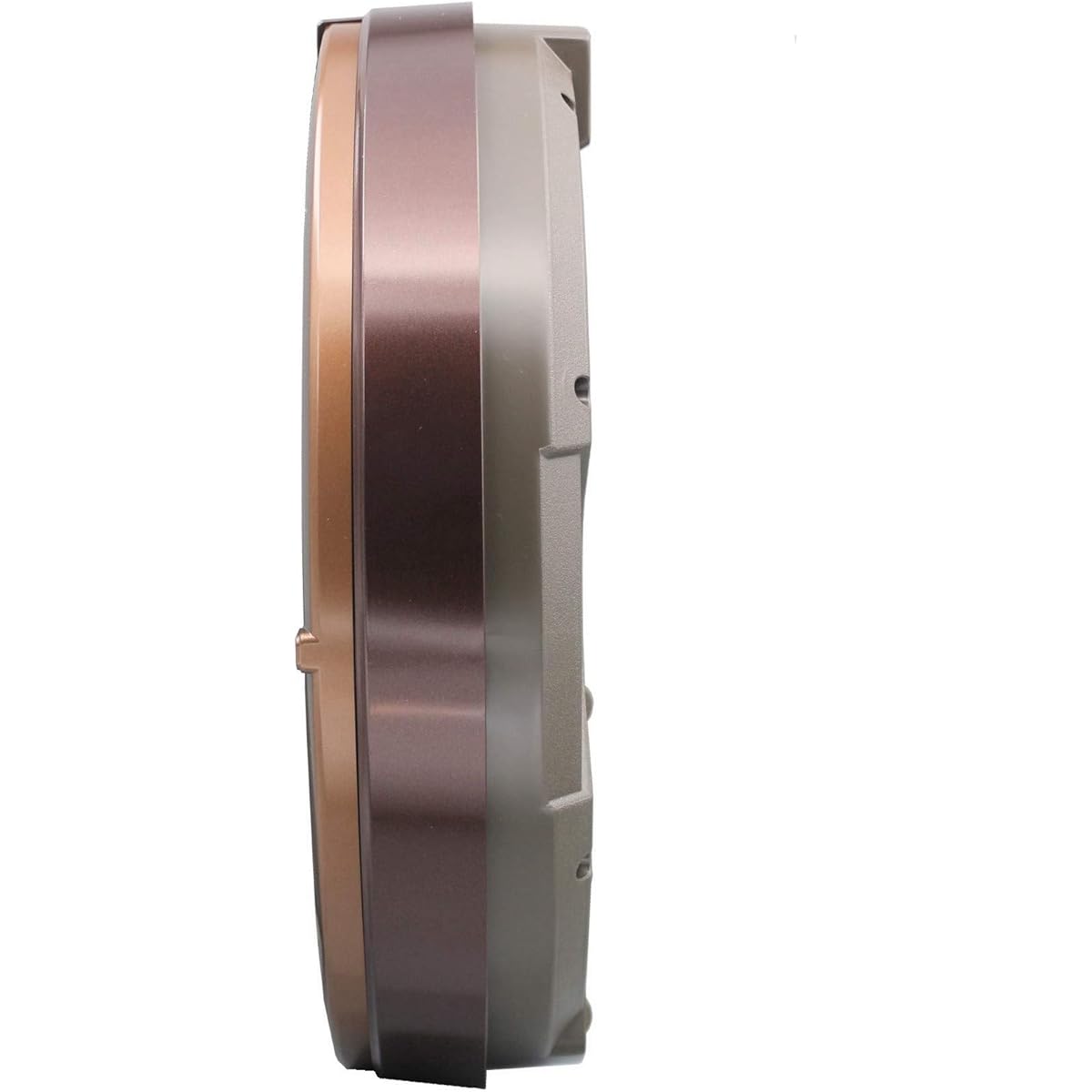 SEIKO Melody in Motion Wall Clock Mechanical