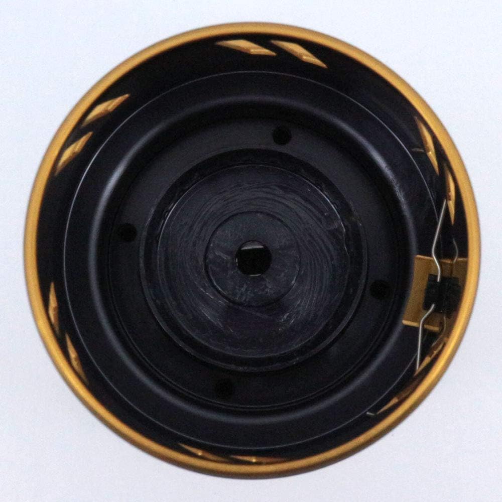DAIWA Genuine Parts 18 Regalis LT3000-CXH Spool (2-6) Part Number 6 Part Code 128C65 00060016128C65