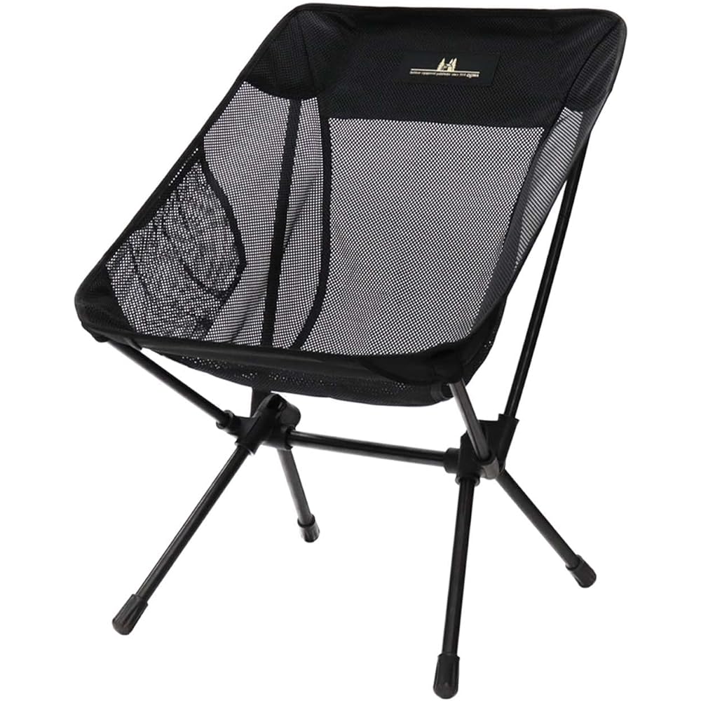 ogawa outdoor camping chair two angle chair S