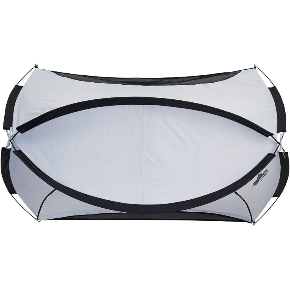 LOGOS Solar Block Full Parashade 71809034