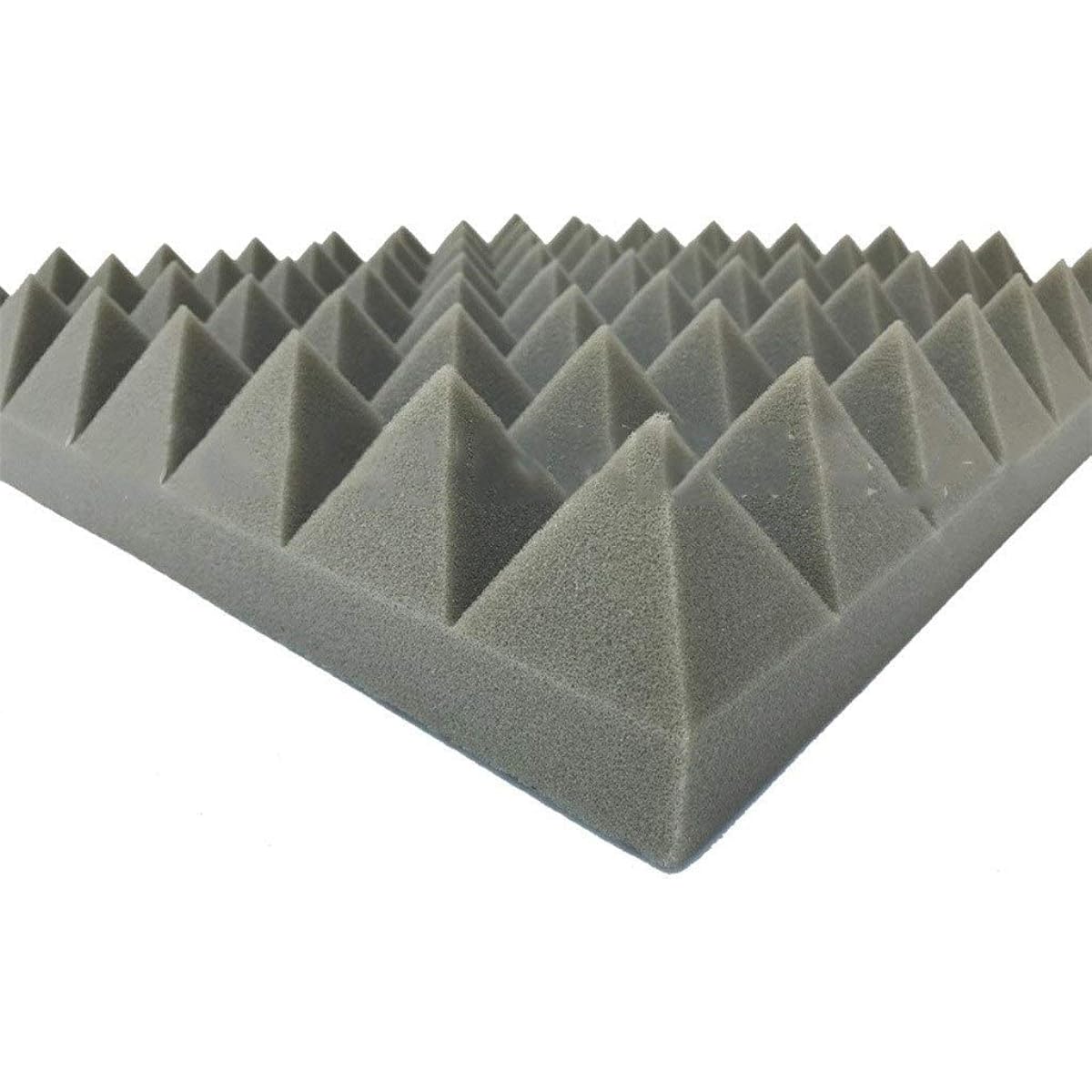 8CM soundproof cotton, noise reduction sound absorption piano room drum room multi-functional decorative sound absorbing cotton