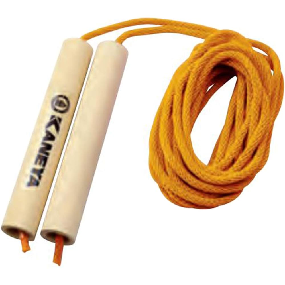 KANEYA Sports Long Nawa WA7 K-3130