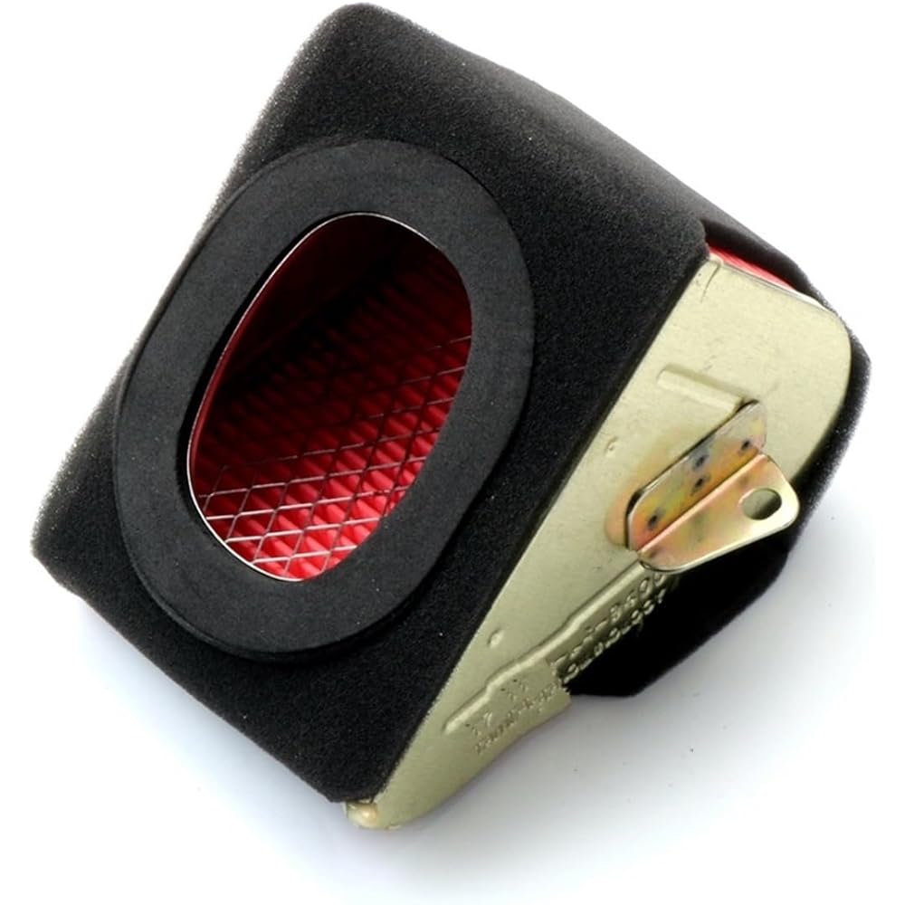 Motorcycle Breather Filter For B Aotian 125 BT125T-2A 2B2 3A2 3A4 3B6 8A 8B 12E1 12F1 125cc 4 Stroke Scooter Motorcycle Air Filter