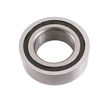 East Lake Axle Replacement Front Wheel Bearing & Seal Kit Honda TRX 400/450 1995 1996 1997 1998-2004