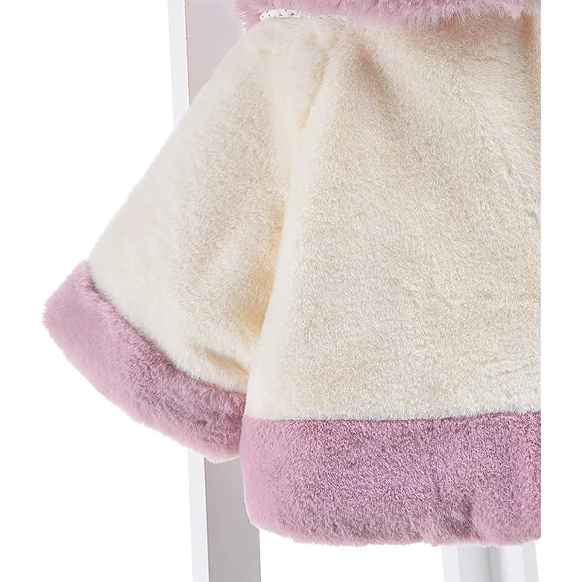 Aivtalk BABY_COSTUME Baby Girls