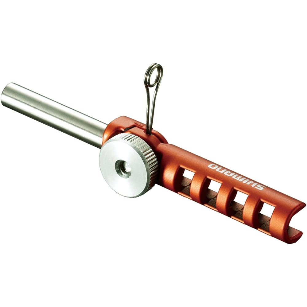 SHIMANO Smelt Quick Angle Changer KC-010L