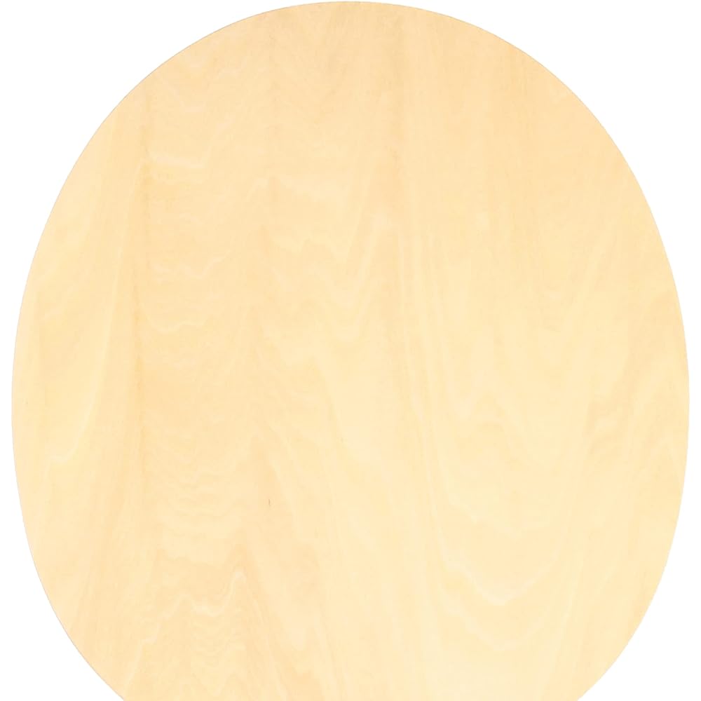 Nittaku Table Tennis Racket Sign Big Racket NL9614