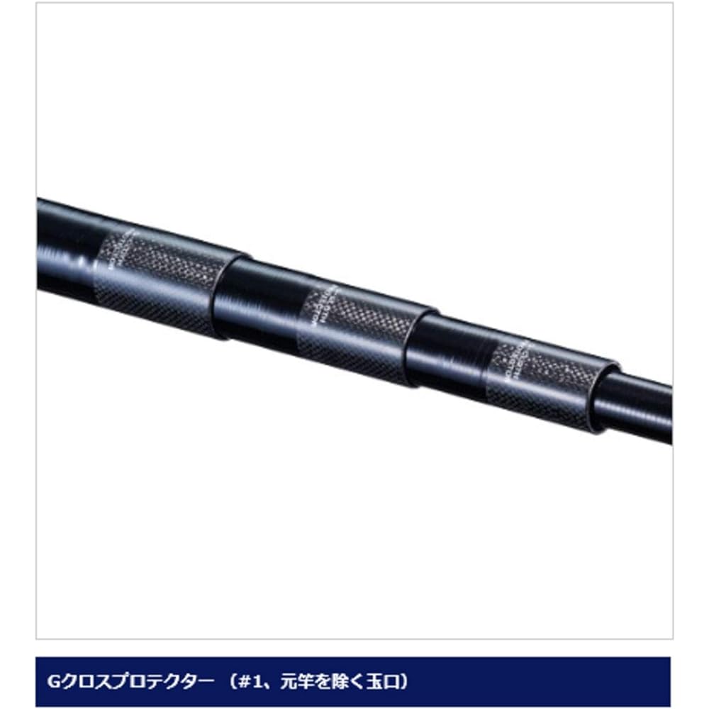 SHIMANO Ball Pattern Advance Iso Ball Net 400/500/600