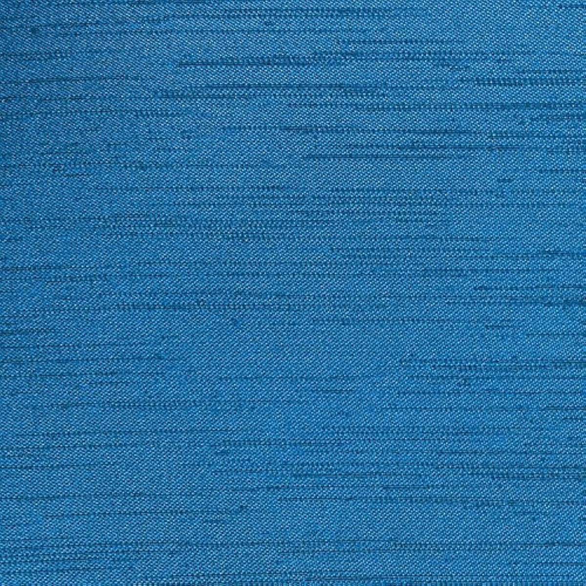 Ultimate Textile 14 x 54-inch Table Runner 1 Pack Blue MAJE-14X54-710