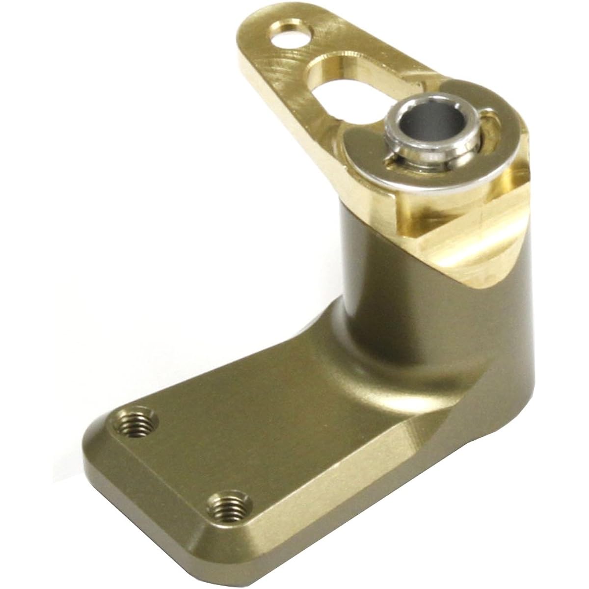 Kyosho Kyoso Metal Servo Saver for Turbo Scorpion Radio Control Parts SCW028