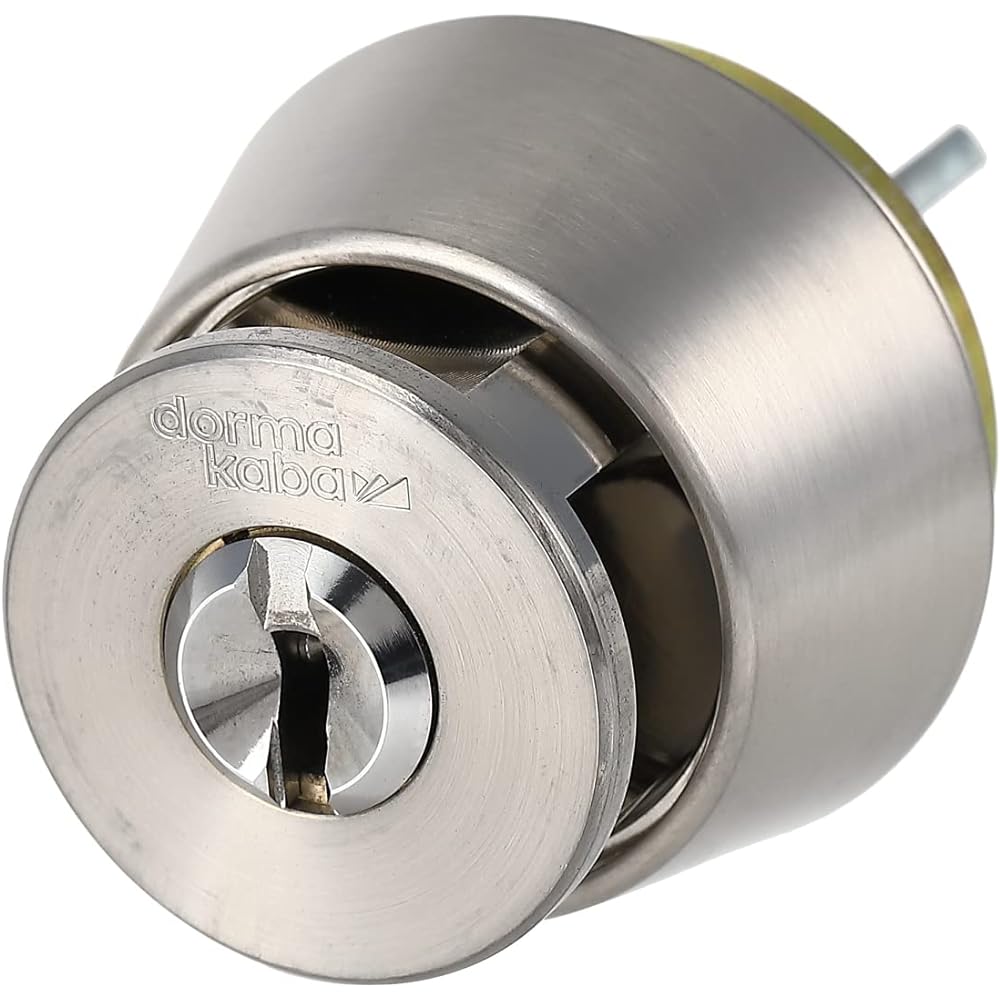 Dormakaba Kaba star plus 8146(NI)