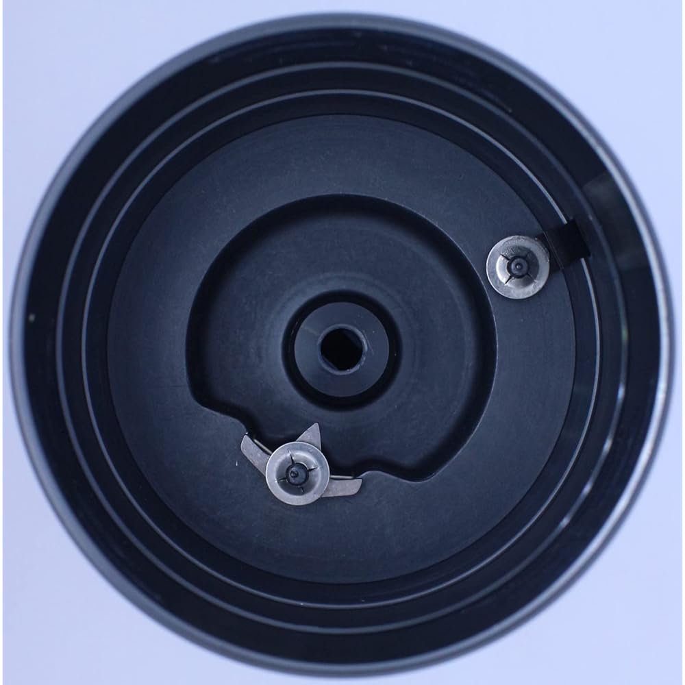 Genuine parts 21 Nexave C5000HG N5015 Spool assembly Part No. 101QL