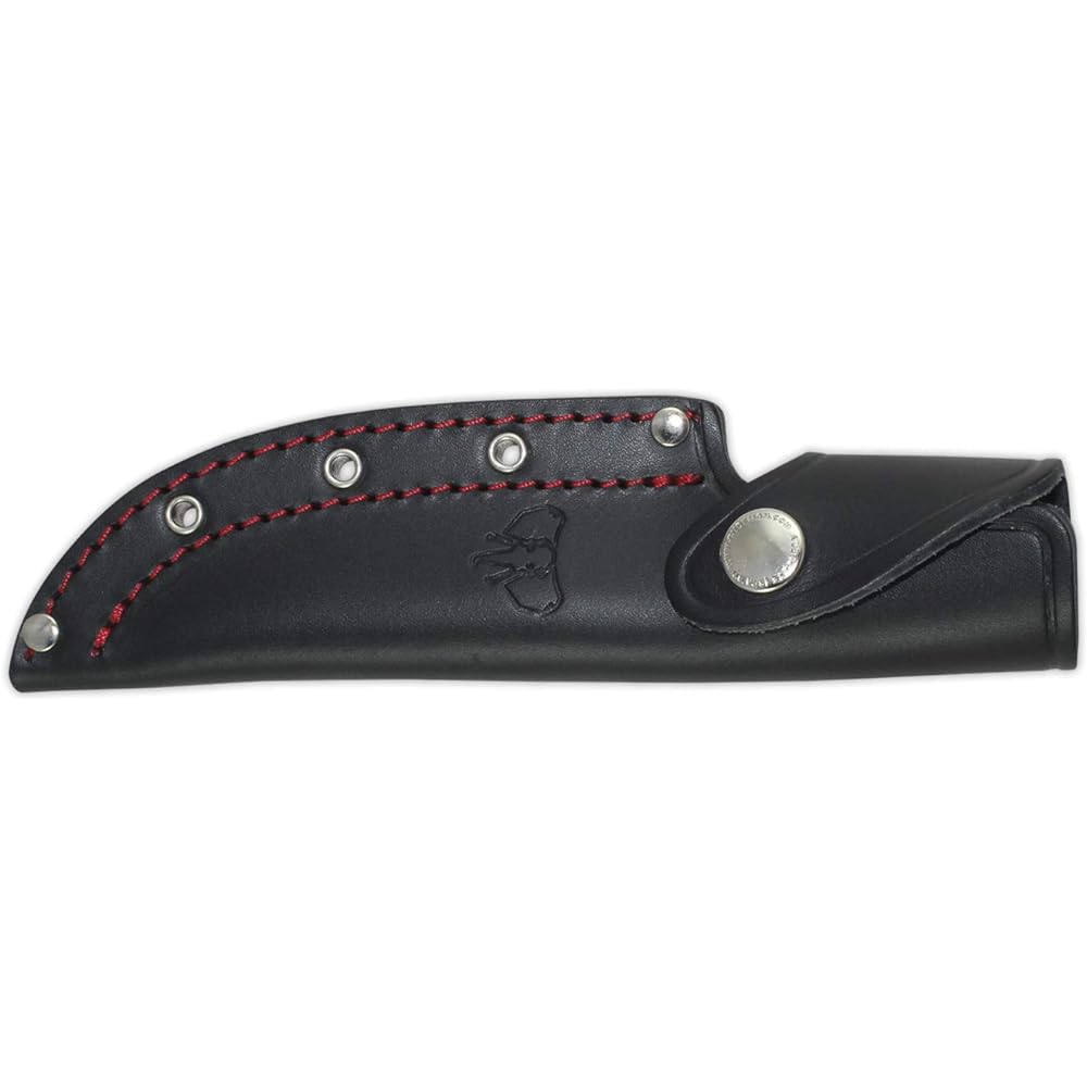 CUDEMAN 148-M* (MOVA) Cudeman knife