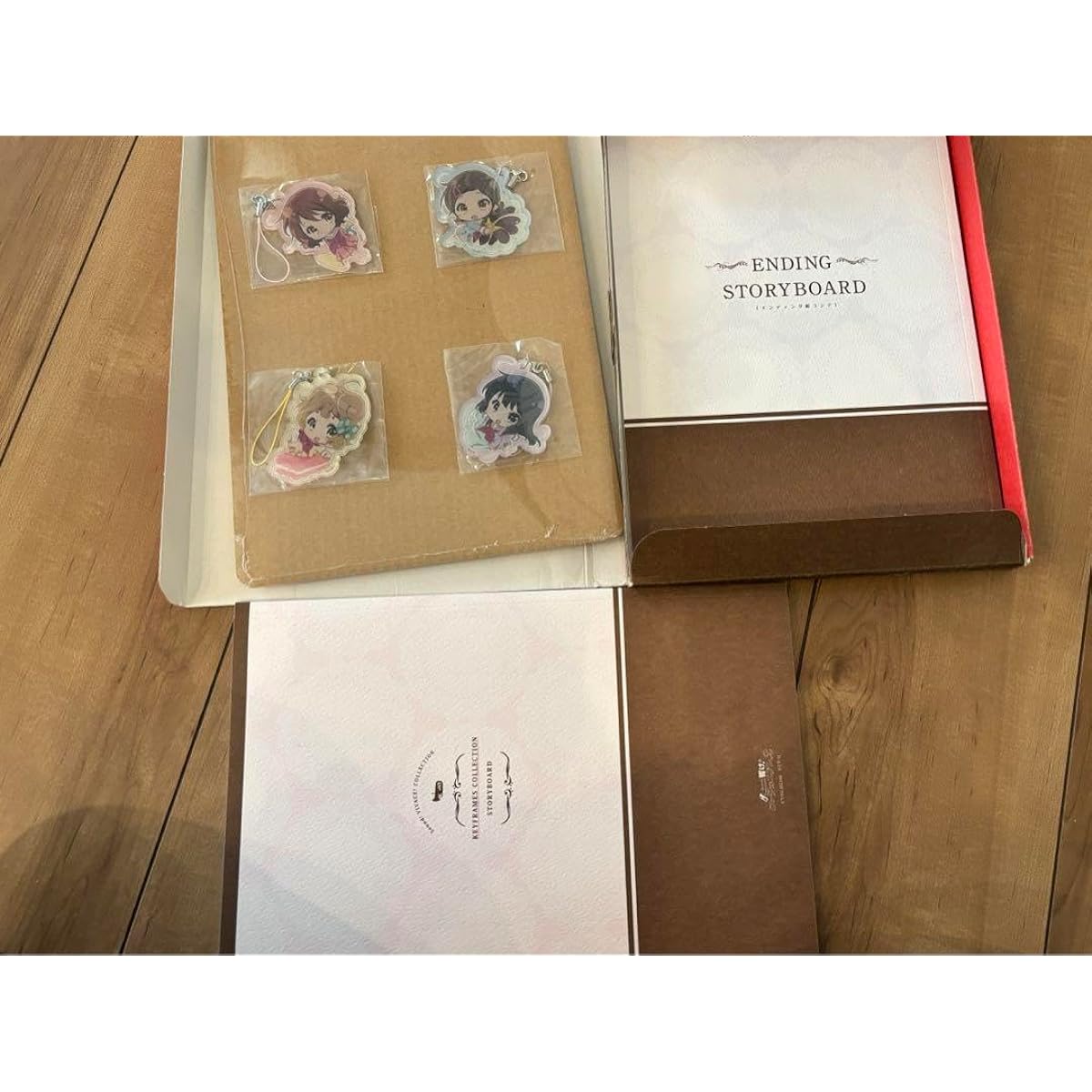 Sound Euphonium VIVACE COLLECTION