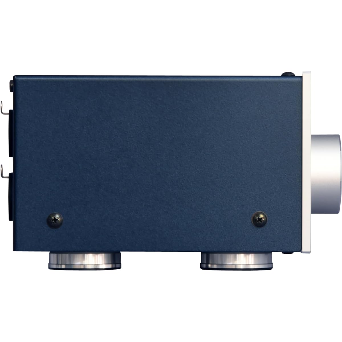 Audio Design Balanced Line Selector HAS-3LB (1F-3M: For output switching)