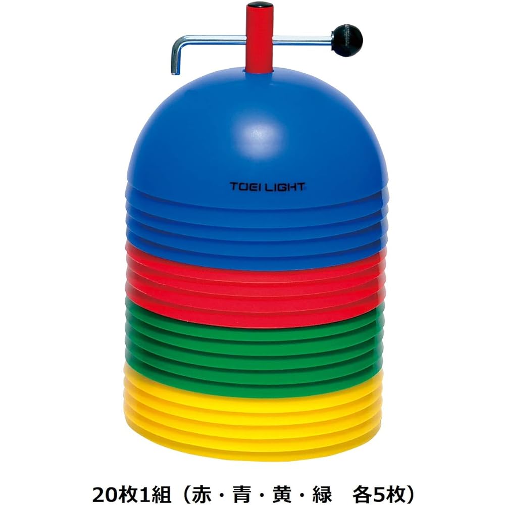 TOEI LIGHT Soft Corner Point G1446