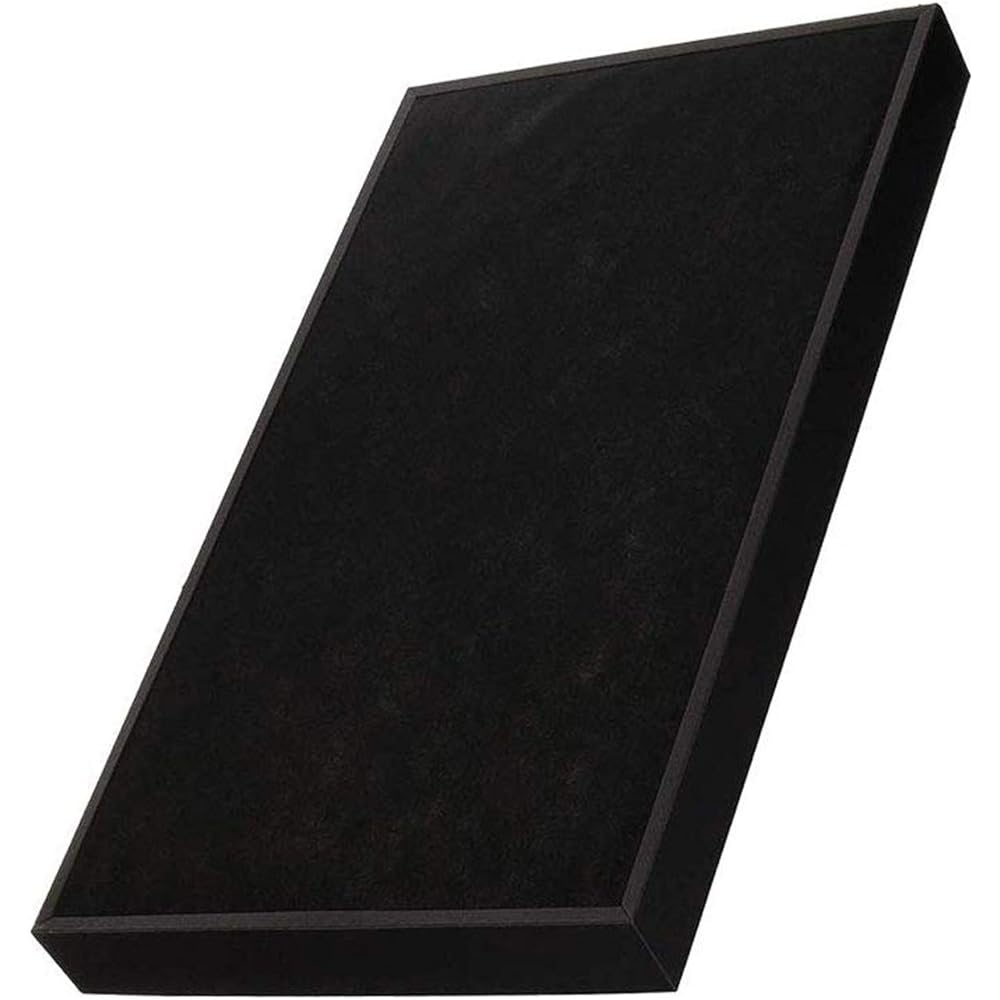 F-ZXJP90 Dust Collection Filter and F-ZXFD70 Deodorizing Filter Humidifying Air Purifier Replacement Filter F-VXK90 F-VXK80S F-VXK70 F-VC70XK F-VXJ90 F-VXJ70 F-VC70XJ Compatible Product (1 set)