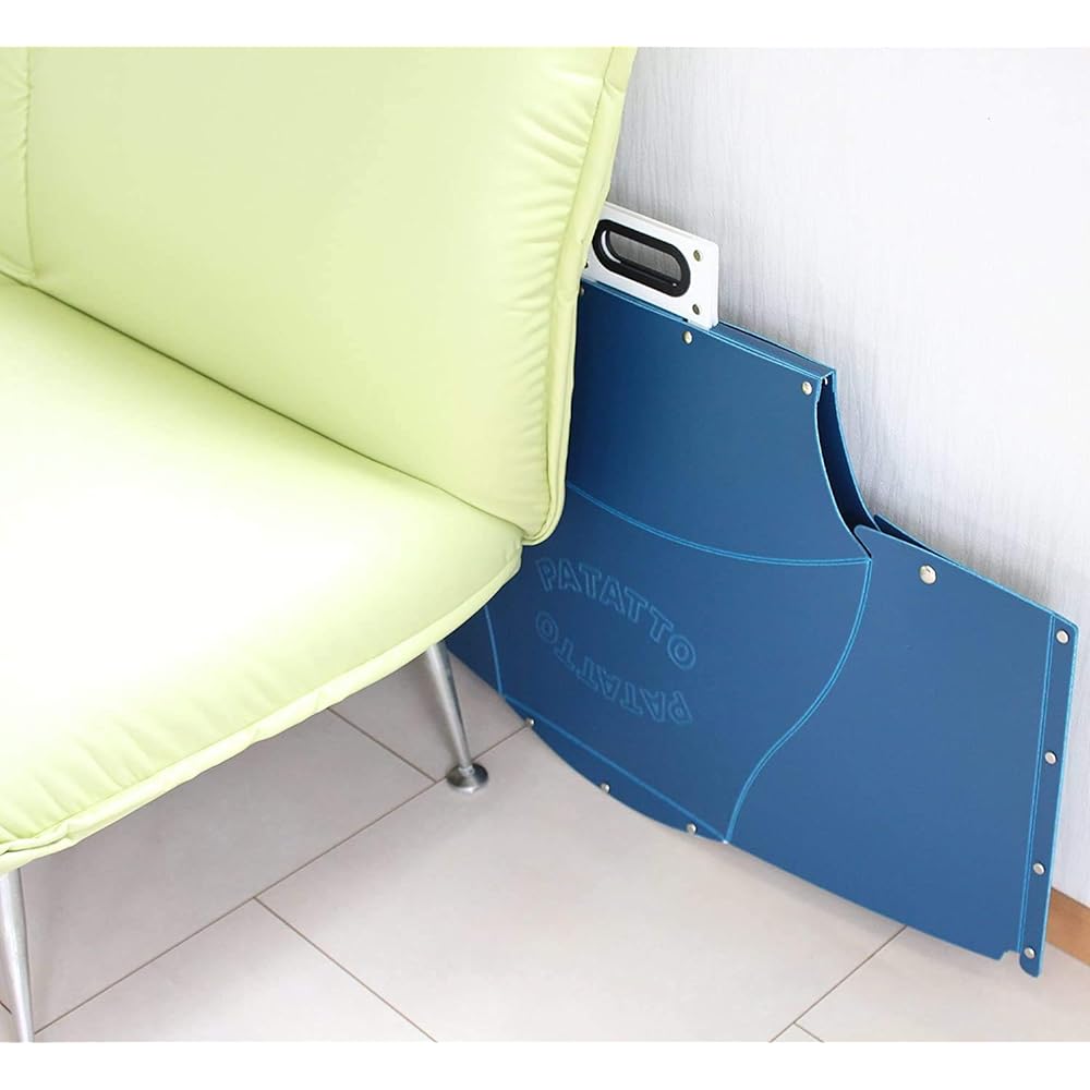 PATATTO TABLE (olive, PATATTO TABLE)