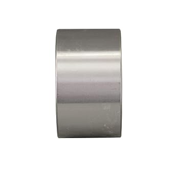 East Lake Axle Replacement Front Wheel Bearing Kit Arctic Cat 400/500 / 650 2005 2006 2007 2008