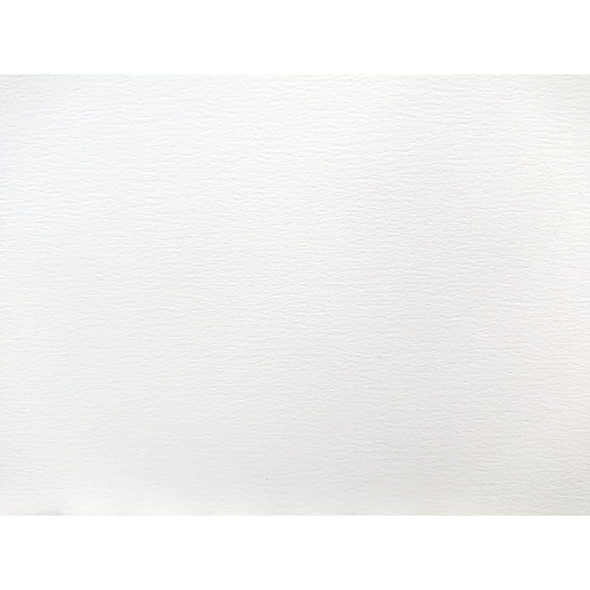Orion Drawing Paper Watercolor Paper Sirius Watercolor Paper Extra Thick 247g 50 Sheets (B1 Standard (1030mm x 728mm))